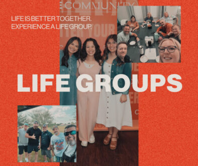LifeGroupPreview_Web&App