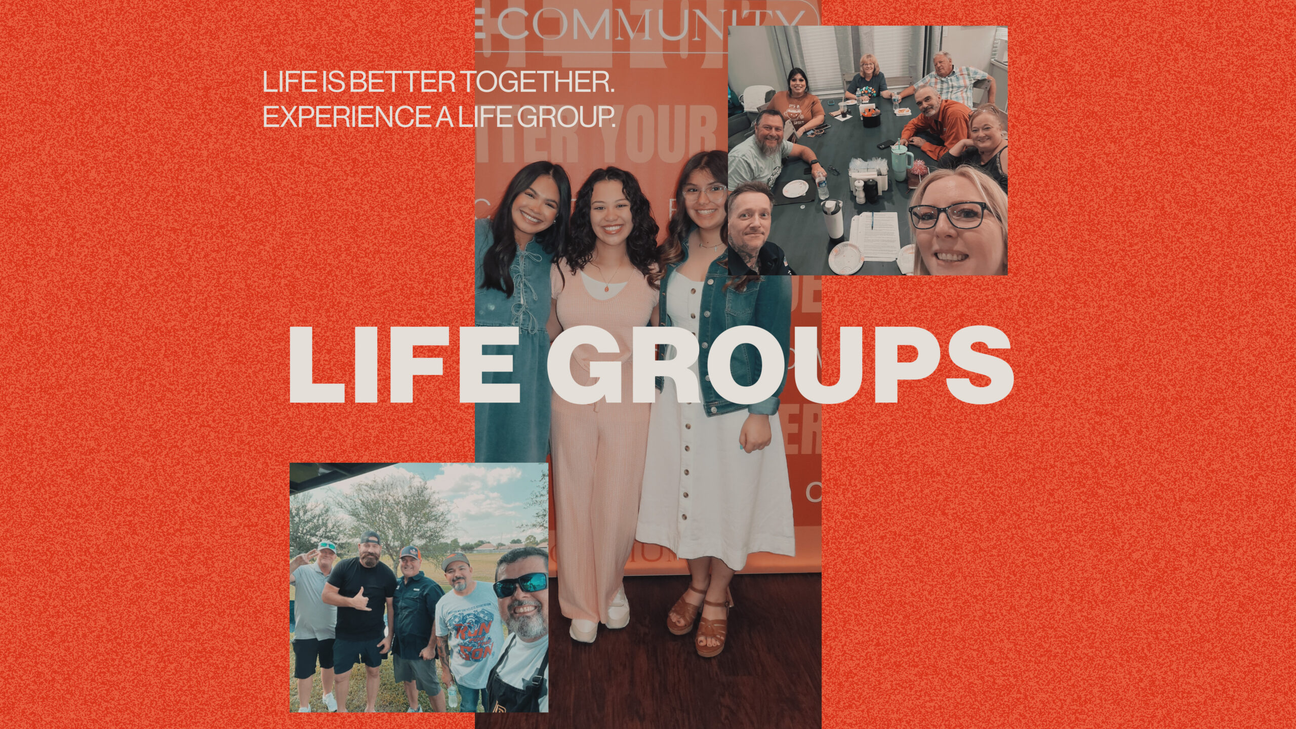 LifeGroupPreview_Web&App