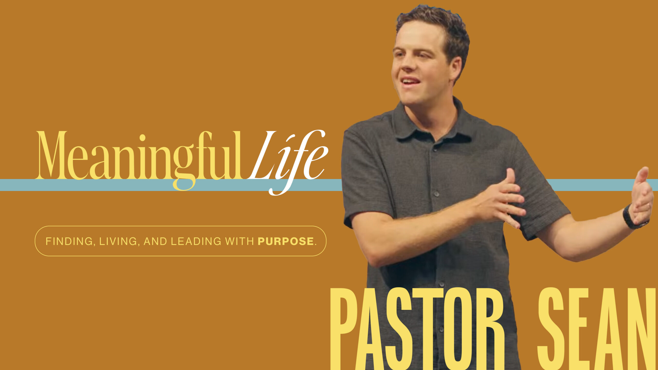 MeaningfulLife_Week4