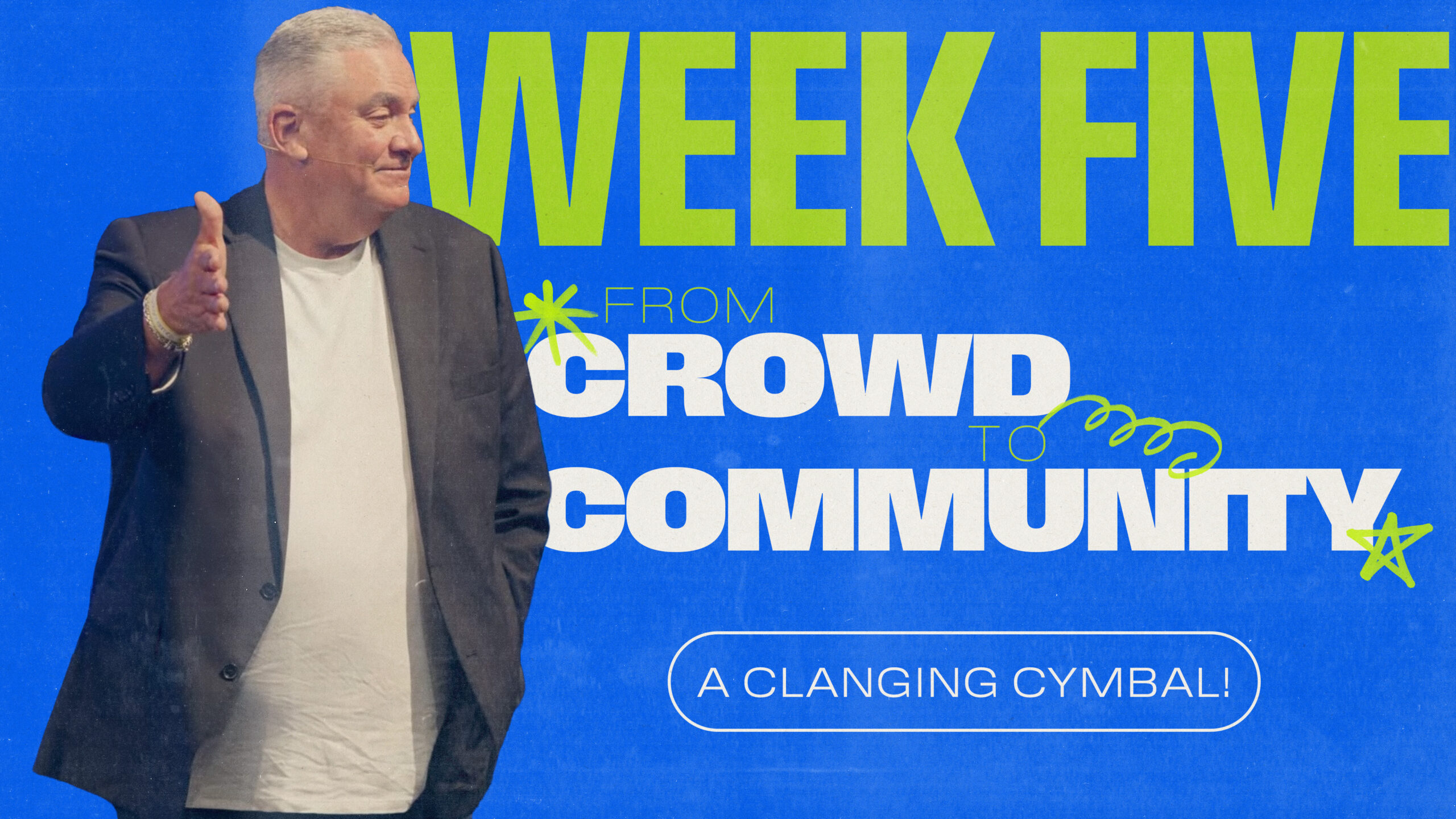 FromCrowdToCommunity_Week5