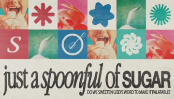 JustASpoonfulOfSugar_Screen