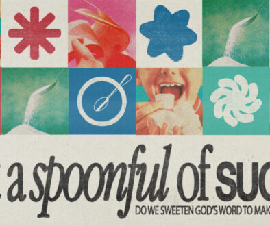 JustASpoonfulOfSugar_Screen