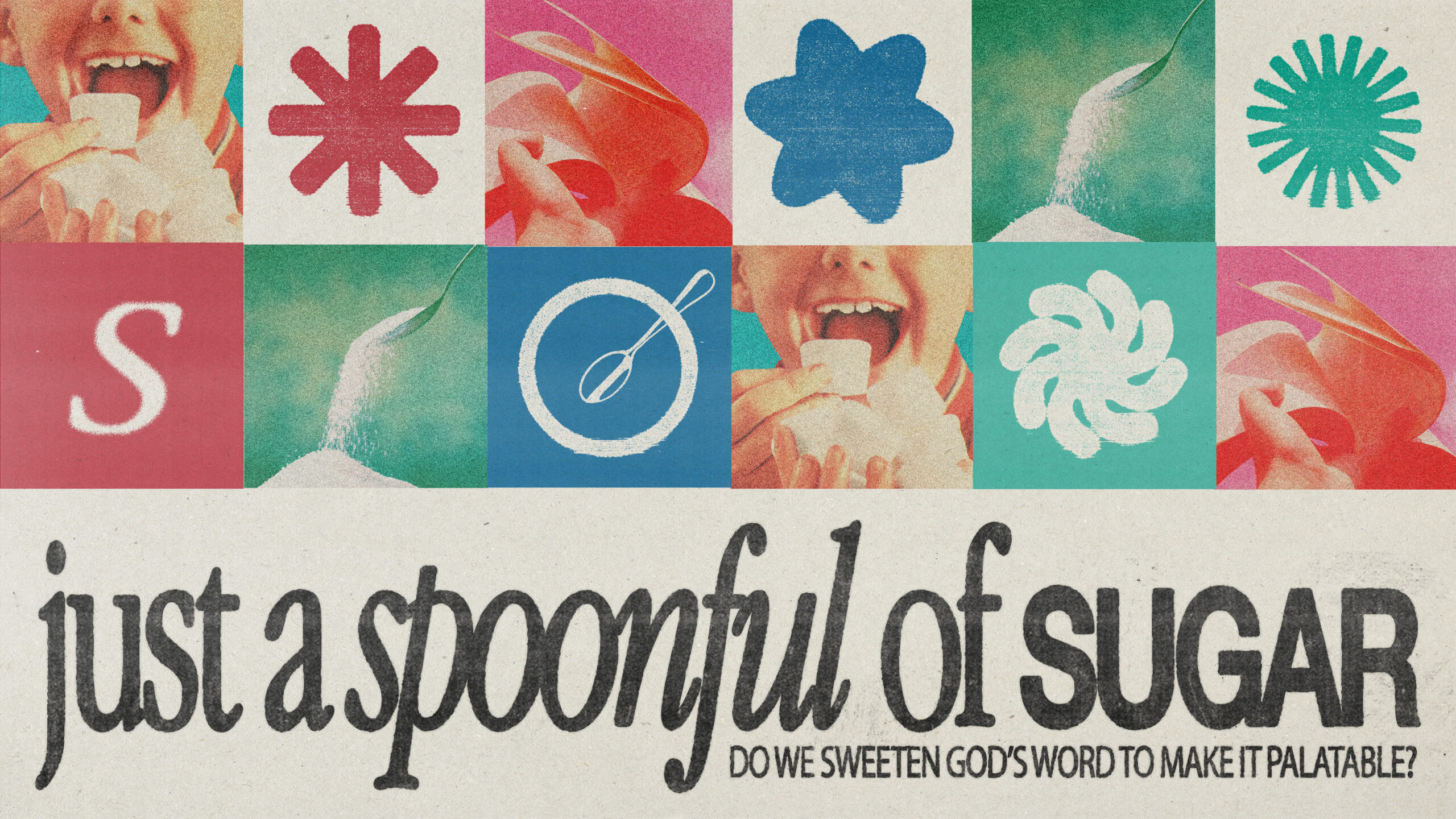 JustASpoonfulOfSugar_Screen
