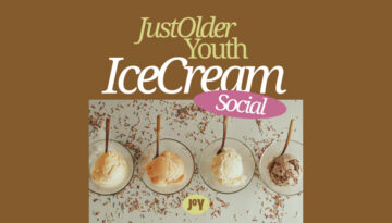JOY_IceCreamSocial_Web_August2026