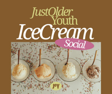JOY_IceCreamSocial_Web_August2026