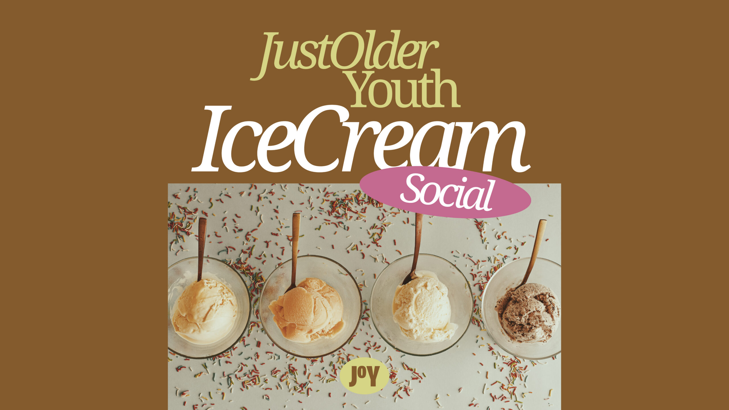 JOY_IceCreamSocial_Web_August2026