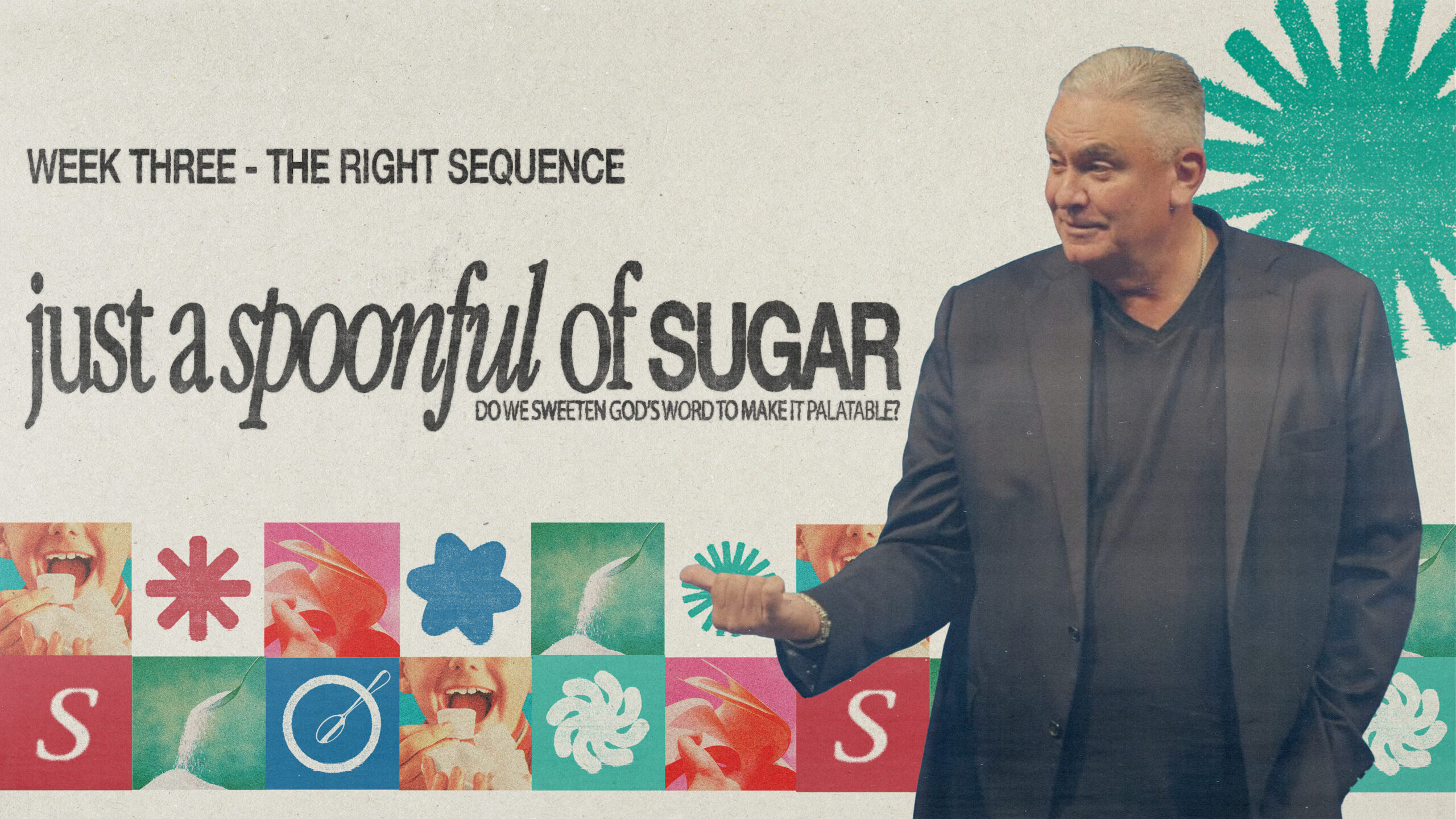 JustASpoonfulOfSugar_Week3