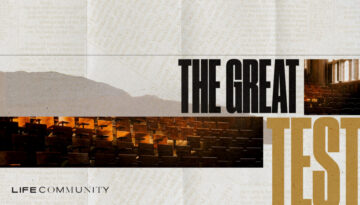 TheGreatTest_Screen