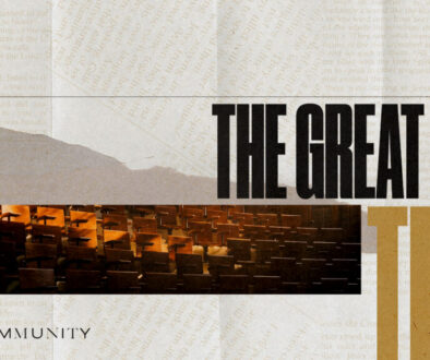 TheGreatTest_Screen