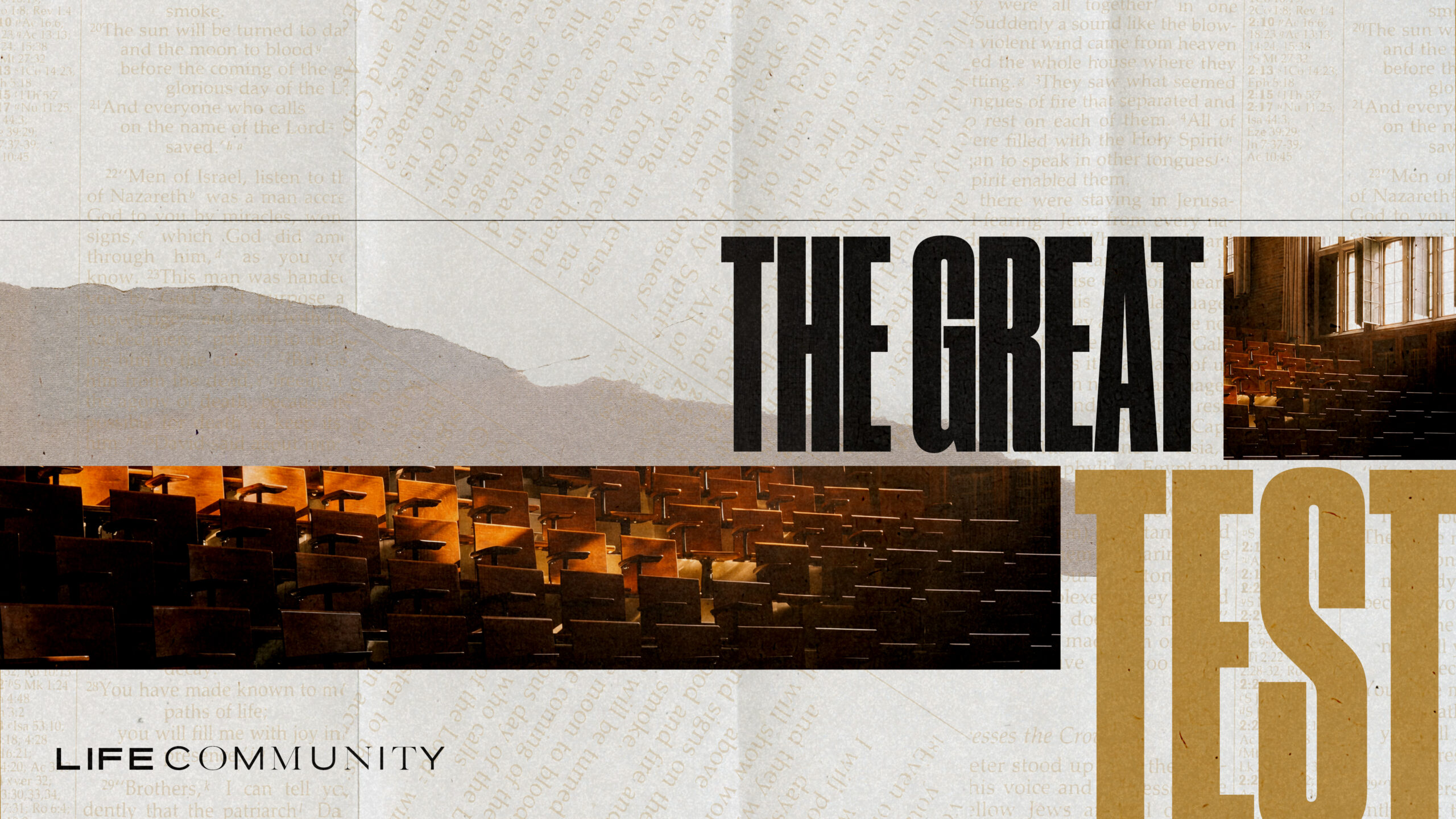TheGreatTest_Screen