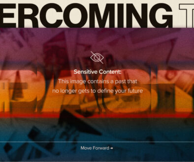 OvercomingThePast_Screen