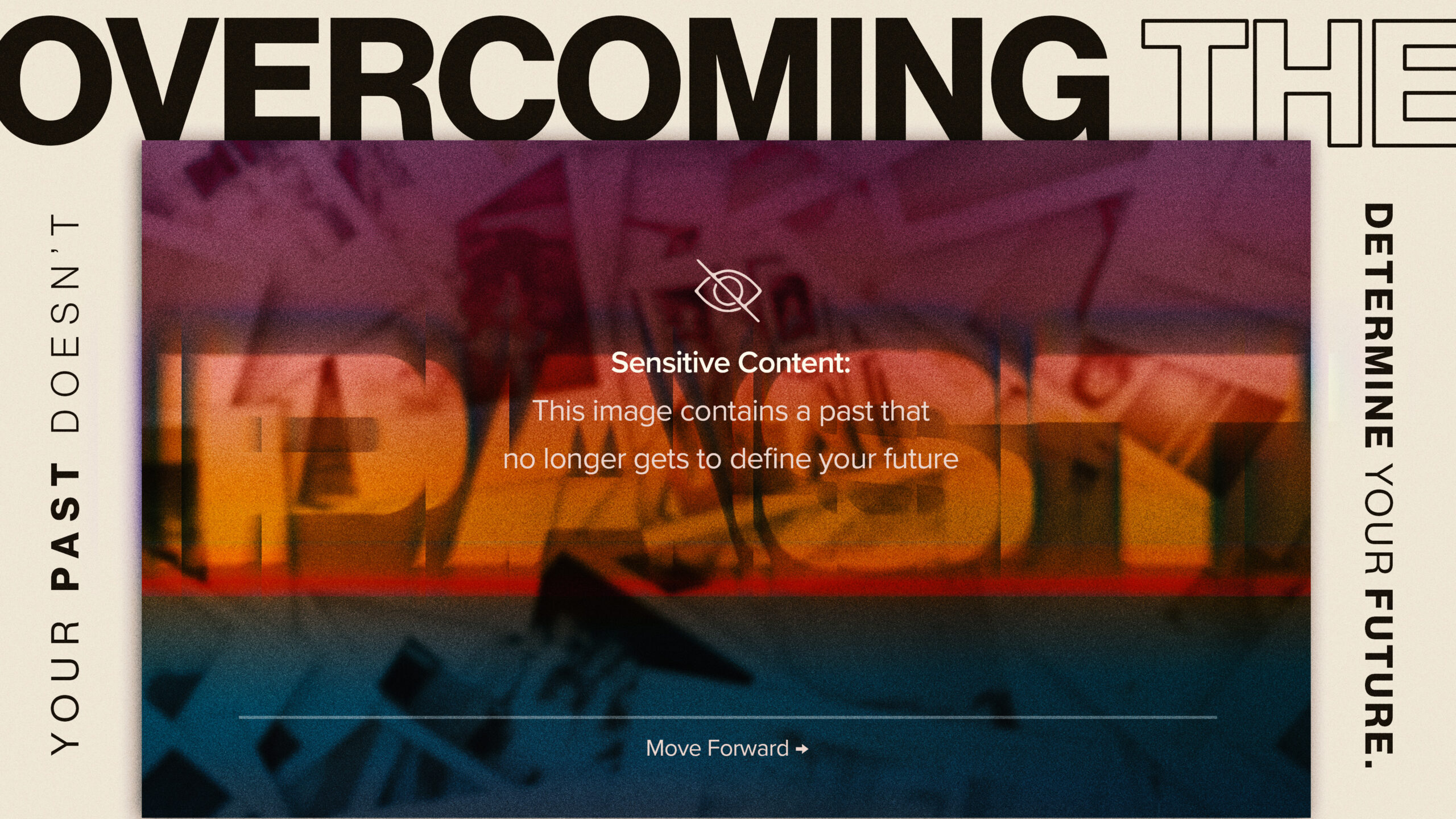 OvercomingThePast_Screen