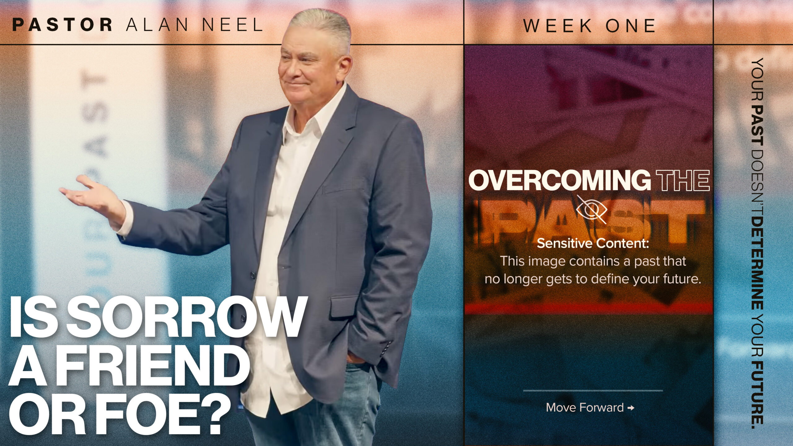 OvercomingThePast_Week1