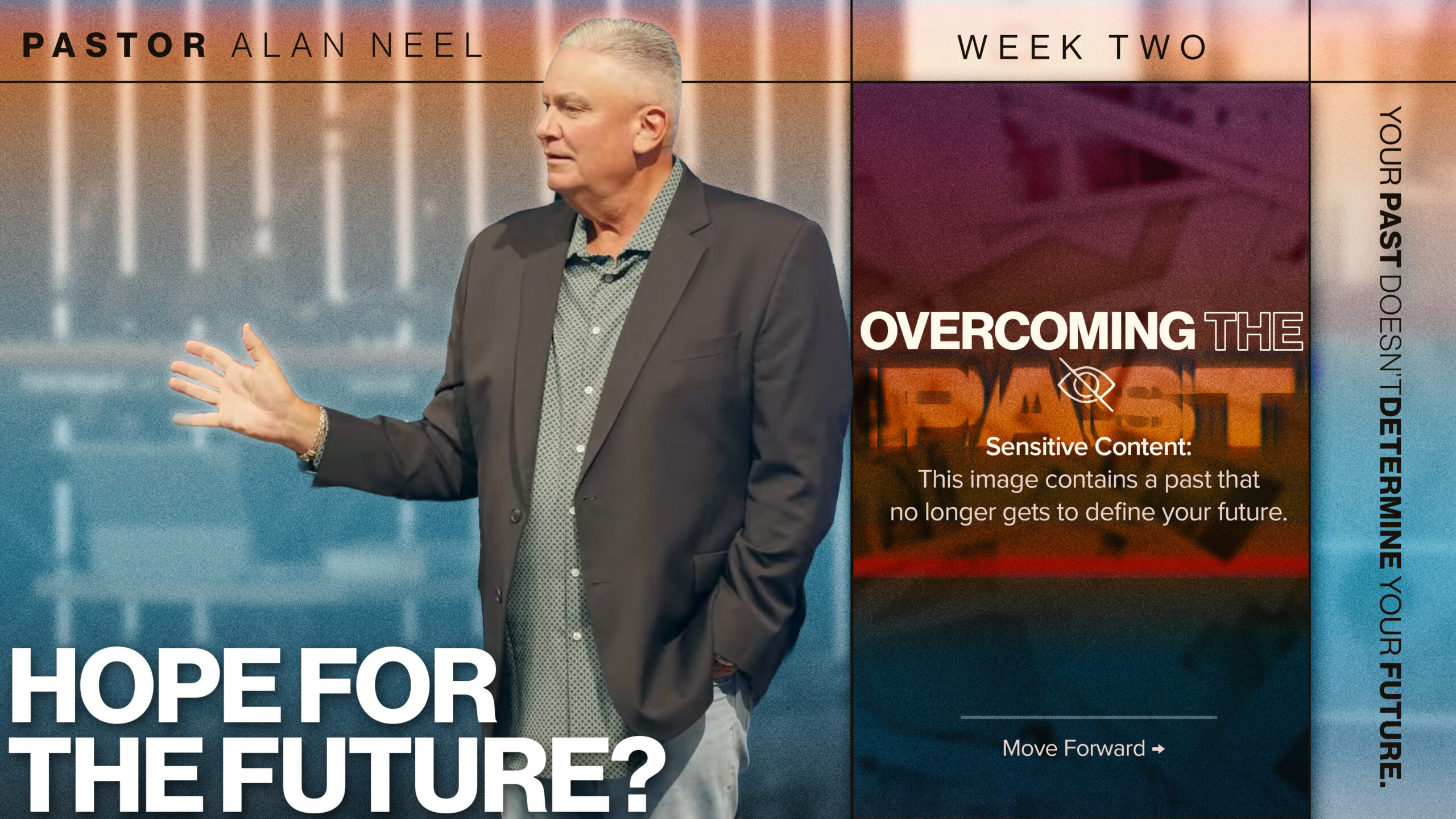OvercomingThePast_Week2