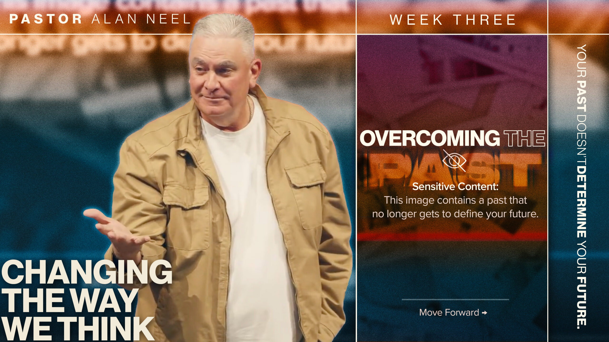 OvercomingThePast_Week3