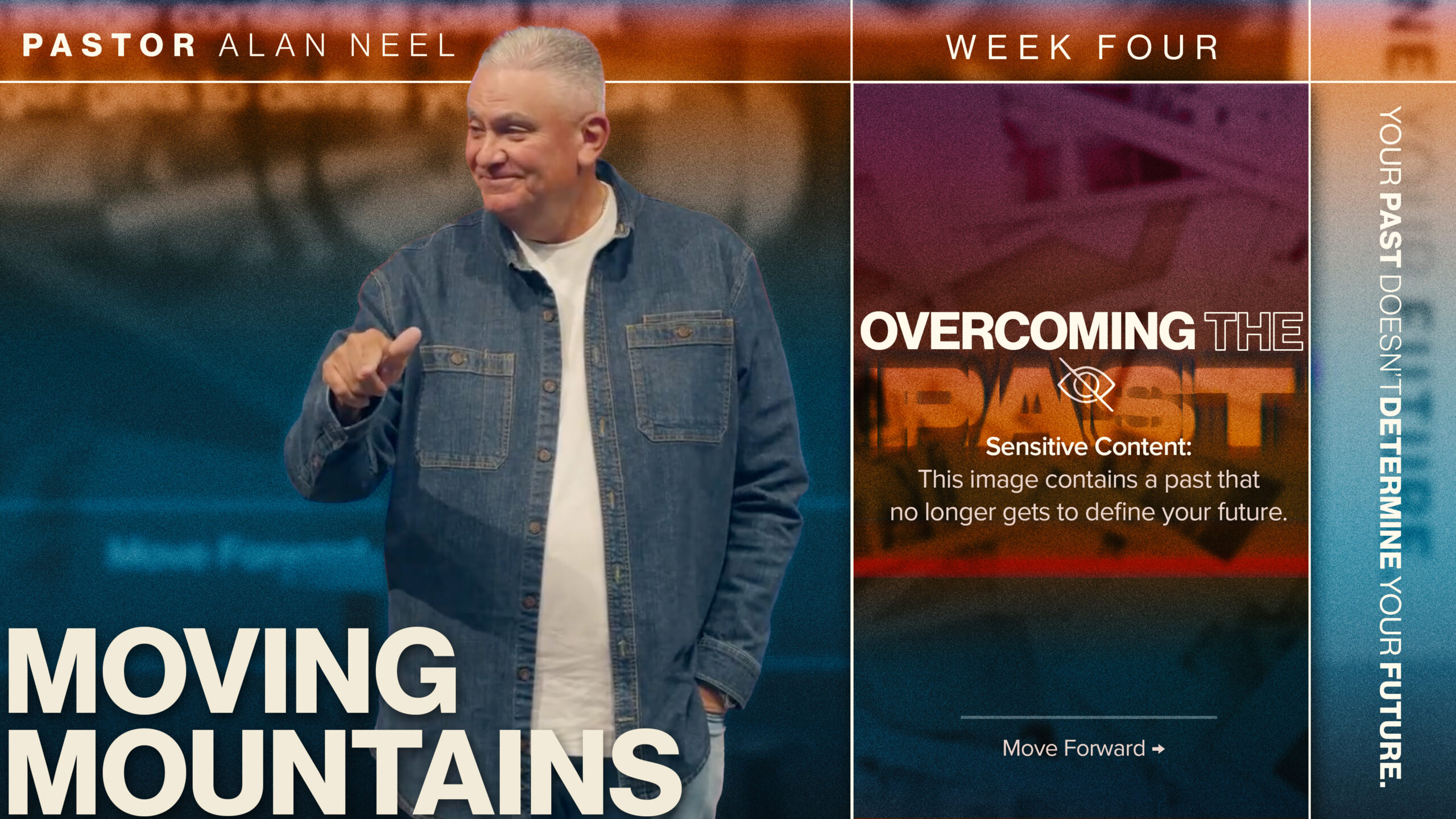 OvercomingThePast_Week4